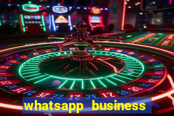 whatsapp business beta apk mirror